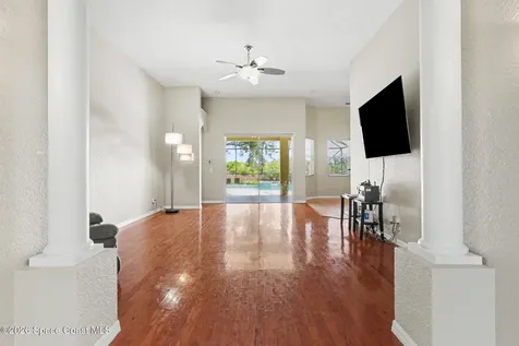 4628 Chastain Drive Melbourne FL 32940