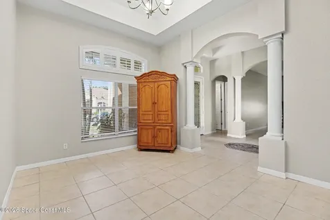 4628 Chastain Drive Melbourne FL 32940