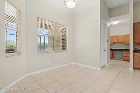 4628 Chastain Drive Melbourne FL 32940