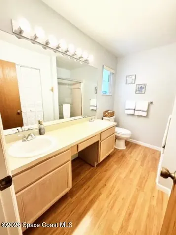 106 Delvalle Street Melbourne Beach FL 32951