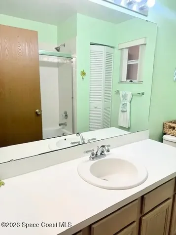 106 Delvalle Street Melbourne Beach FL 32951
