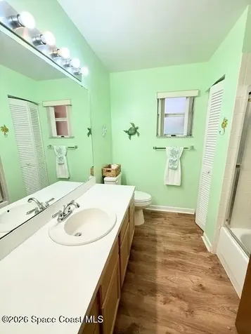 106 Delvalle Street Melbourne Beach FL 32951
