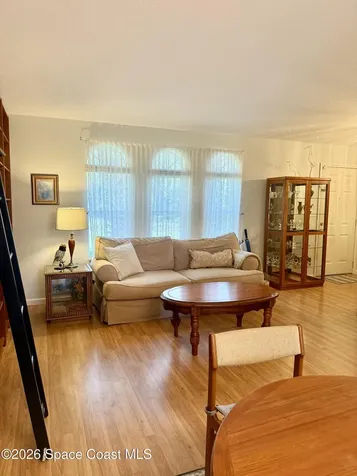 106 Delvalle Street Melbourne Beach FL 32951