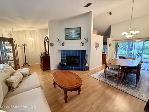 106 Delvalle Street Melbourne Beach FL 32951
