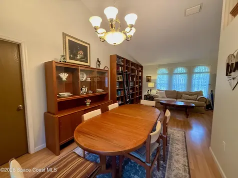 106 Delvalle Street Melbourne Beach FL 32951