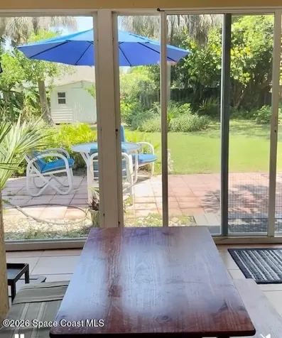 106 Delvalle Street Melbourne Beach FL 32951