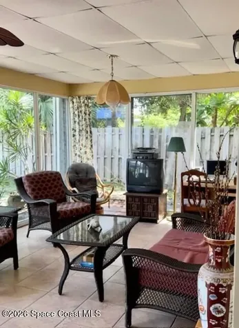106 Delvalle Street Melbourne Beach FL 32951