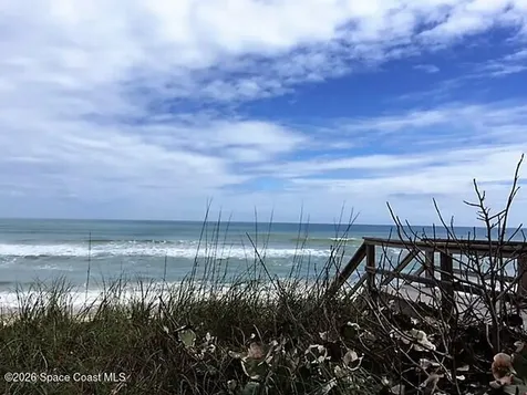 106 Delvalle Street Melbourne Beach FL 32951