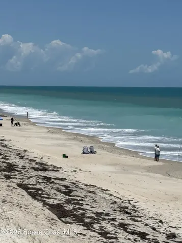 106 Delvalle Street Melbourne Beach FL 32951