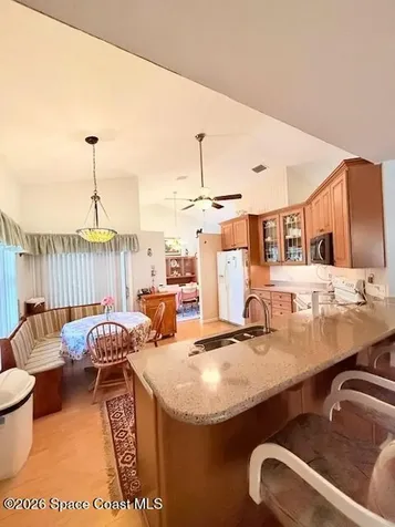 106 Delvalle Street Melbourne Beach FL 32951