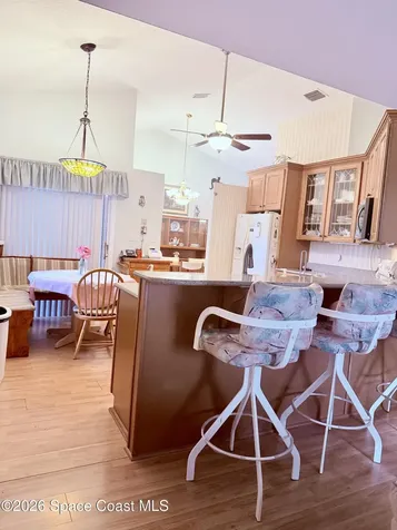 106 Delvalle Street Melbourne Beach FL 32951