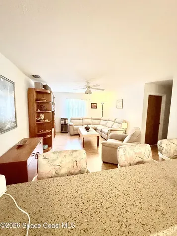 106 Delvalle Street Melbourne Beach FL 32951