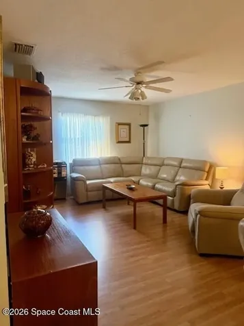 106 Delvalle Street Melbourne Beach FL 32951