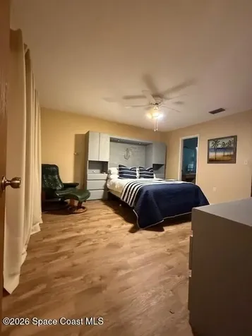106 Delvalle Street Melbourne Beach FL 32951