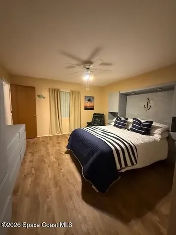 106 Delvalle Street Melbourne Beach FL 32951