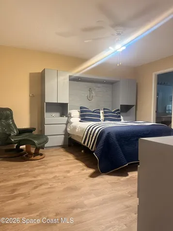 106 Delvalle Street Melbourne Beach FL 32951