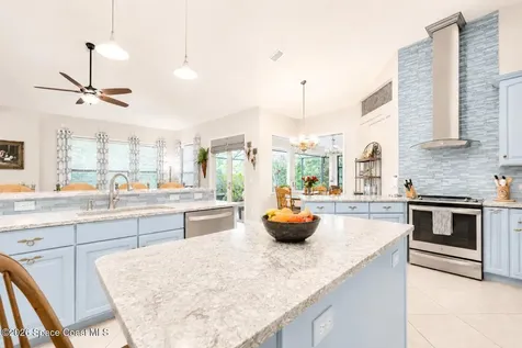 1120 Sand Pine Circle Titusville FL 32796
