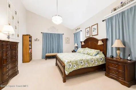 1120 Sand Pine Circle Titusville FL 32796