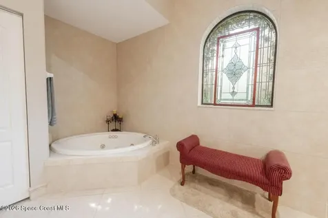 1120 Sand Pine Circle Titusville FL 32796