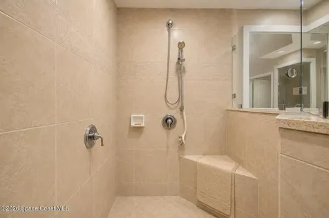 1120 Sand Pine Circle Titusville FL 32796