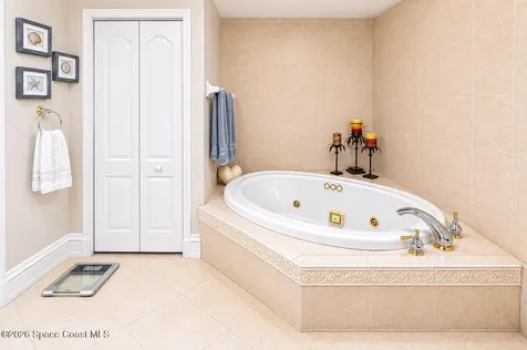 1120 Sand Pine Circle Titusville FL 32796