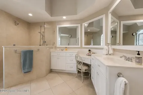 1120 Sand Pine Circle Titusville FL 32796