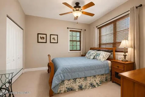 1120 Sand Pine Circle Titusville FL 32796