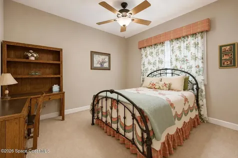 1120 Sand Pine Circle Titusville FL 32796