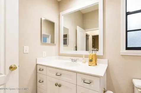 1120 Sand Pine Circle Titusville FL 32796
