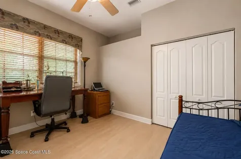 1120 Sand Pine Circle Titusville FL 32796