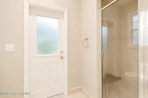 1120 Sand Pine Circle Titusville FL 32796