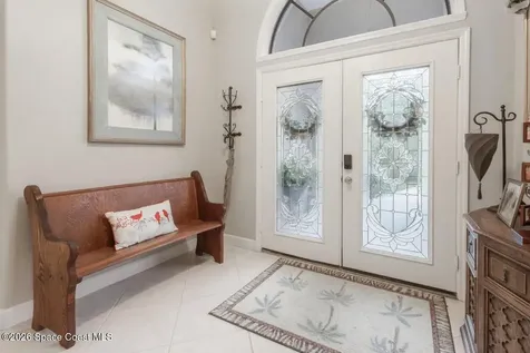 1120 Sand Pine Circle Titusville FL 32796