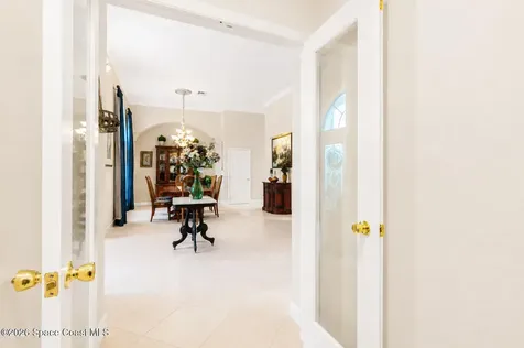 1120 Sand Pine Circle Titusville FL 32796