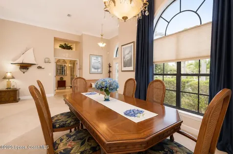 1120 Sand Pine Circle Titusville FL 32796