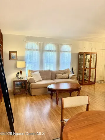 106 Delvalle Street Melbourne Beach FL 32951