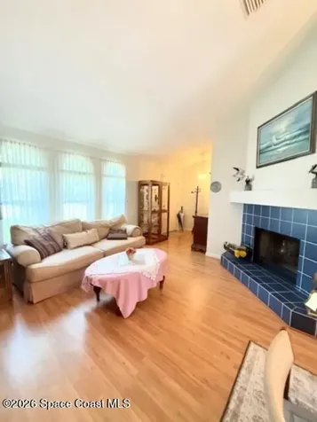 106 Delvalle Street Melbourne Beach FL 32951