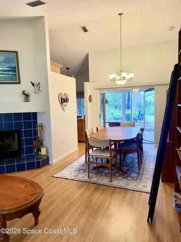 106 Delvalle Street Melbourne Beach FL 32951