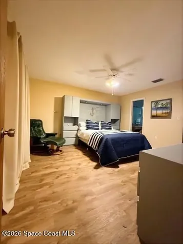 106 Delvalle Street Melbourne Beach FL 32951