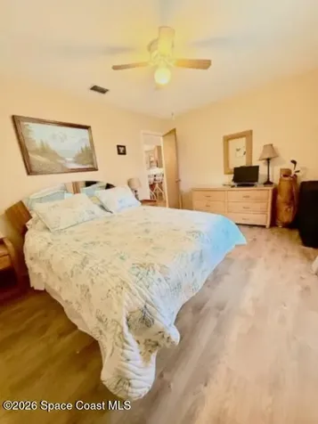 106 Delvalle Street Melbourne Beach FL 32951