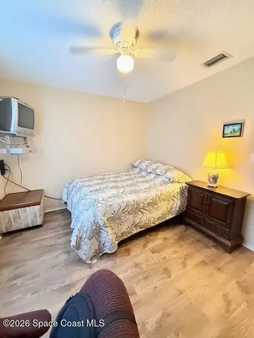106 Delvalle Street Melbourne Beach FL 32951