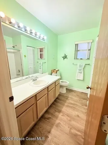 106 Delvalle Street Melbourne Beach FL 32951