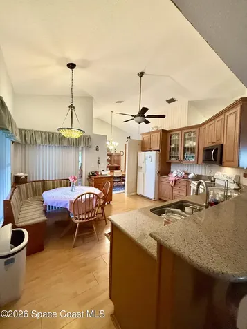 106 Delvalle Street Melbourne Beach FL 32951