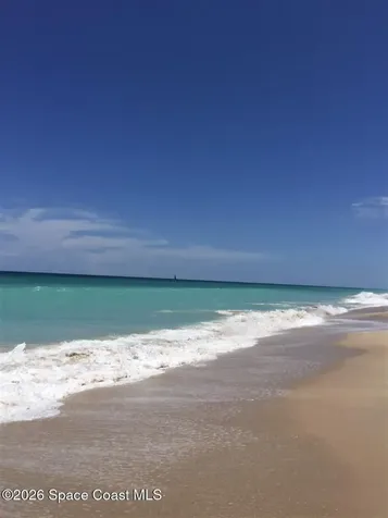 106 Delvalle Street Melbourne Beach FL 32951