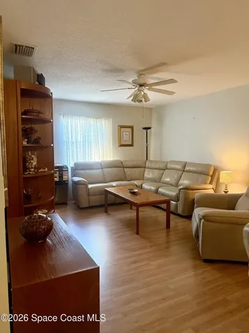 106 Delvalle Street Melbourne Beach FL 32951