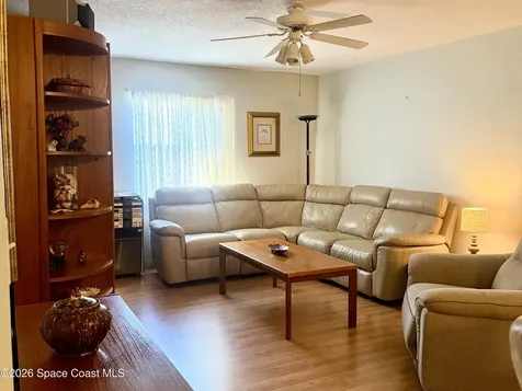 106 Delvalle Street Melbourne Beach FL 32951