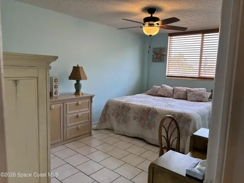 2020 N Atlantic Avenue Cocoa Beach FL 32931