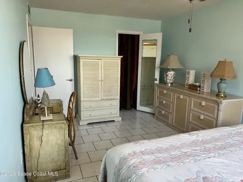 2020 N Atlantic Avenue Cocoa Beach FL 32931