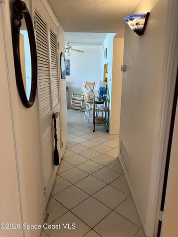 2020 N Atlantic Avenue Cocoa Beach FL 32931
