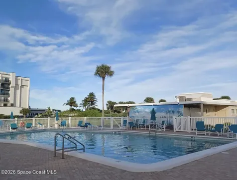 2020 N Atlantic Avenue Cocoa Beach FL 32931