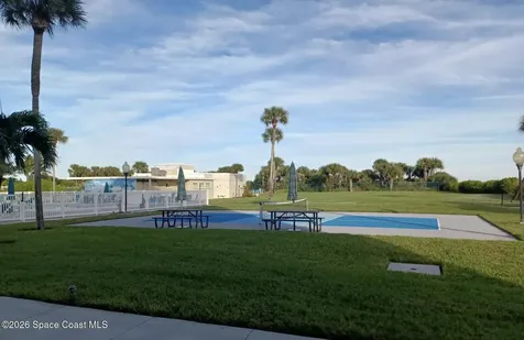 2020 N Atlantic Avenue Cocoa Beach FL 32931